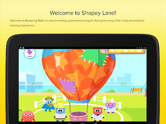 Image 2 for Mastering Math: Teacher E…