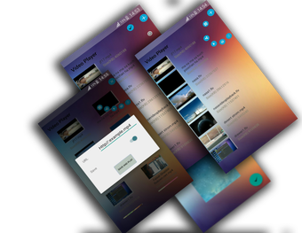 Imagen 2 para Video Player