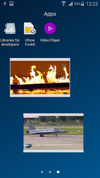 Imagen 3 para Video Player