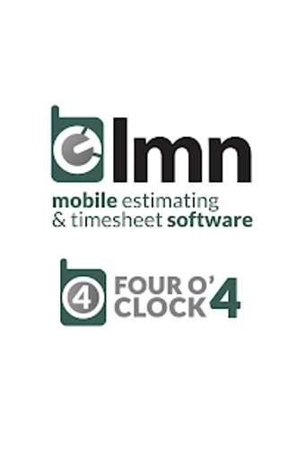 Image 1 for LMN 4 o'clock 4