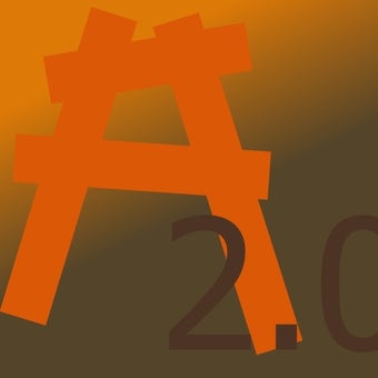 Image 0 for Artim