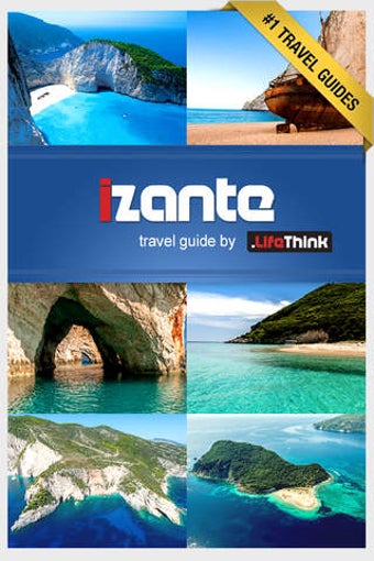 Image 0 for Zante Travel Guide