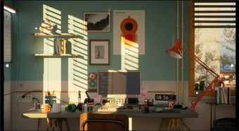 Imagen 0 para The Choices We Make
