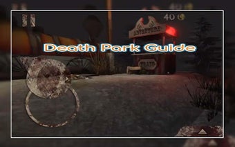 Image 1 for Death Park Guide