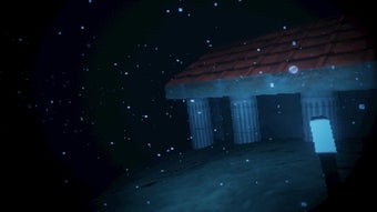 Image 0 for Cold Abyss: Directors Cut