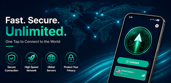 Imagen 0 para AeroPeakVPN