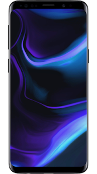 Imagen 2 para S9 S8 Live Wallpapers, 4K…