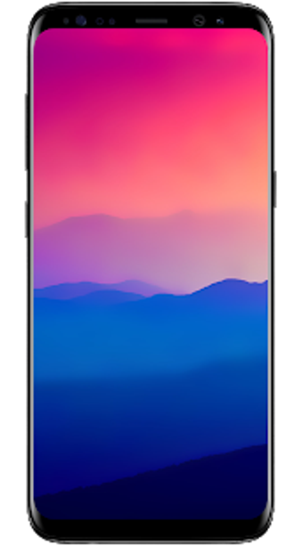 Imagen 0 para S9 S8 Live Wallpapers, 4K…