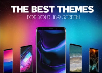 Imagen 3 para S9 S8 Live Wallpapers, 4K…