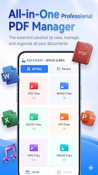 Imagen 0 para PDF Expert: Office Viewer