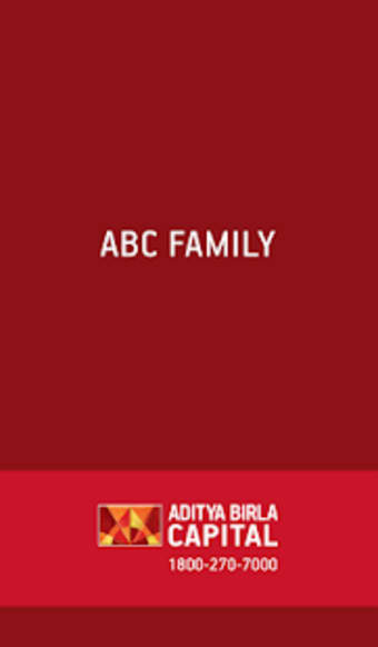 Image 3 for ABC Family