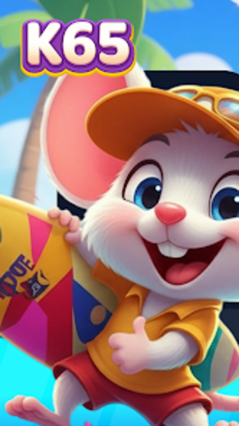 Image 0 for K65TouchInspect