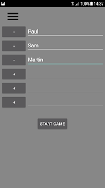 Image 1 for Wizard Keeper of Score
