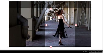 Image 2 for MP4 Crop for Windows 10