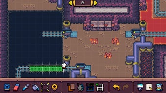 Image 0 for Quest Master