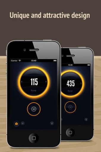 Image 3 for Light Meter - measure lum…
