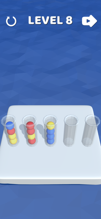 Image 2 for Sort It 3D