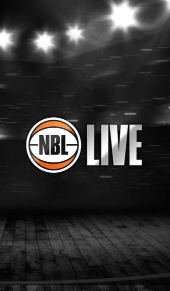 Imagen 1 para NBL Live