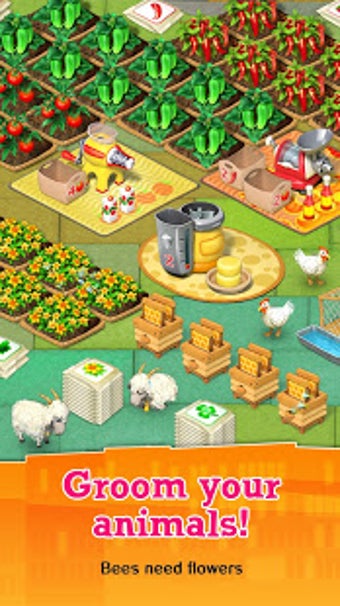 Image 2 for Hobby Farm Show 2 (Free)