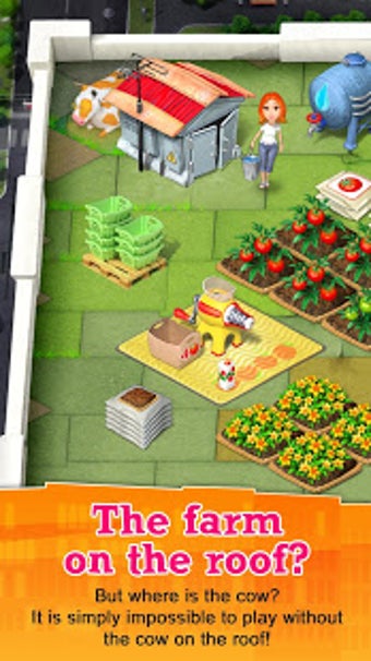 Image 0 for Hobby Farm Show 2 (Free)