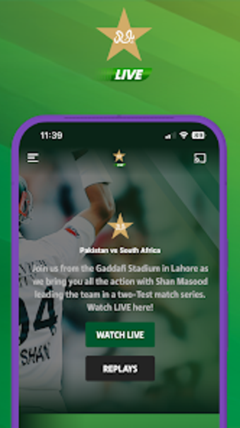 Image 0 for PCB Live