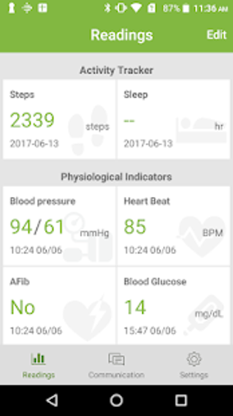 Image 3 for aBeing Wellness (Acer BYO…