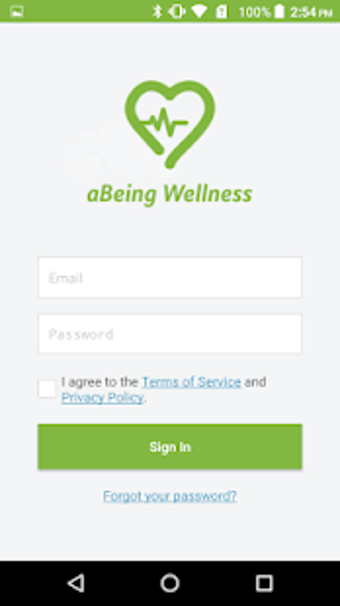 Image 0 for aBeing Wellness (Acer BYO…