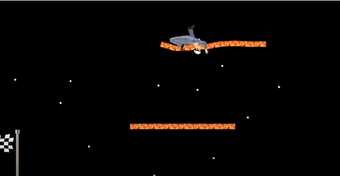 Image 1 for New Happy Wheels Walkthro…