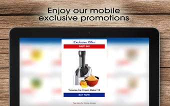 Imagen 0 para FairPrice Online