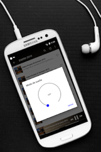 Image 0 for Futbol podcast  - Futbol …