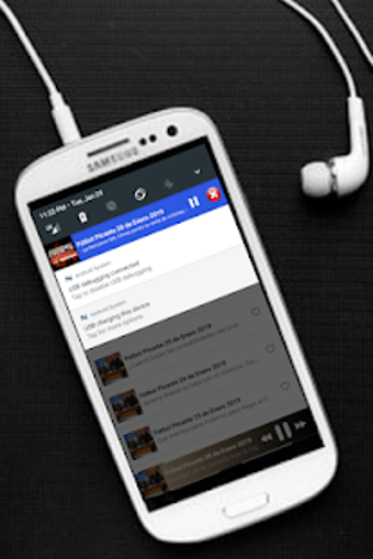 Image 2 for Futbol podcast  - Futbol …