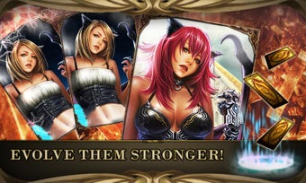 Imagen 2 para Legend of the Cryptids