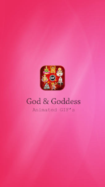 Imagen 1 para All God GIF Collection - …
