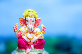 Imagen 2 para All God GIF Collection - …