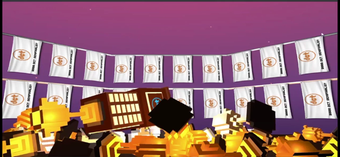 Image 0 for Drum Corps Tycoon
