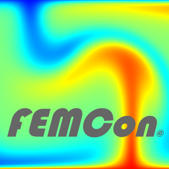 Imagen 0 para FEMCon