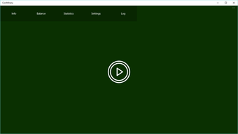 Imagen 1 para Coin Miner for Windows 10