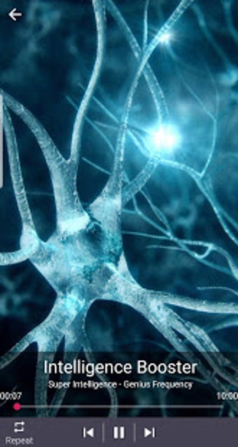 Image 1 for Ultimate Brain Booster - …