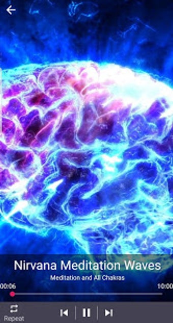 Image 0 for Ultimate Brain Booster - …