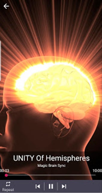 Image 0 for Ultimate Brain Booster - …