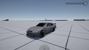 Image 0 for Toyota Nascar for CindyCa…