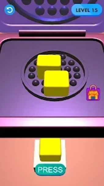 Image 0 for My Pop Factory