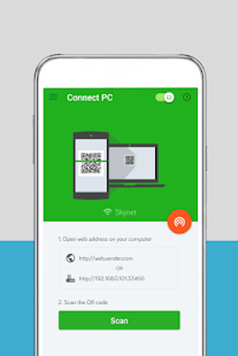 Image 1 for Tips File Transfer and Sh…