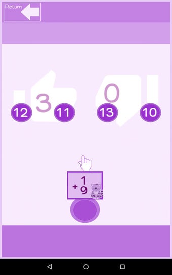 Image 0 for First Grade Additions
