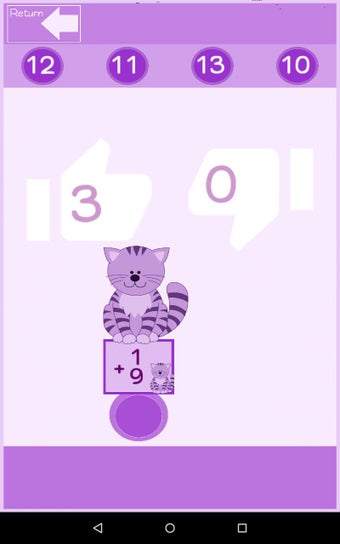 Image 1 for First Grade Additions