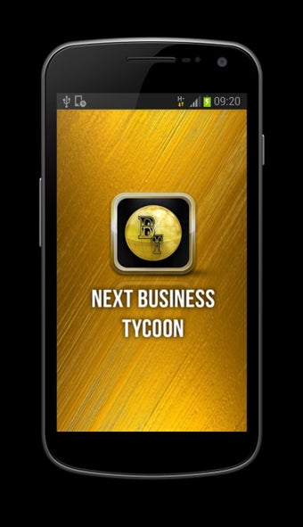 Imagen 0 para Next Business Tycoon