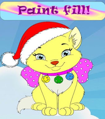 Image 1 for Drawing for kids
