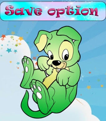 Image 0 for Drawing for kids