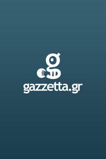 Imagen 0 para gazzetta.gr