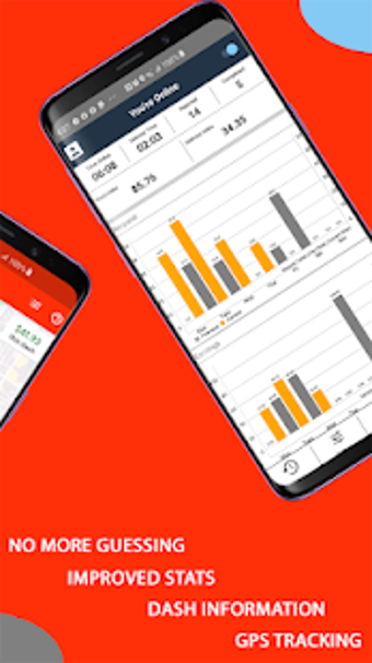 Image 1 for Dash Utility